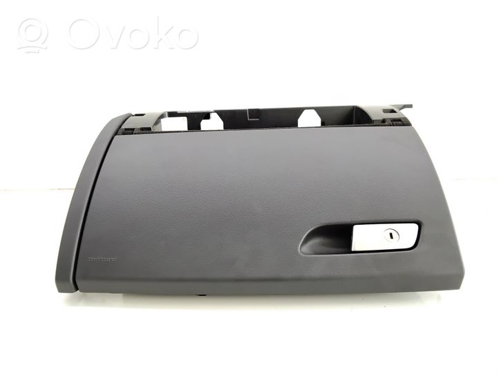 Audi A6 S6 C7 4G Set vano portaoggetti 4G1880302