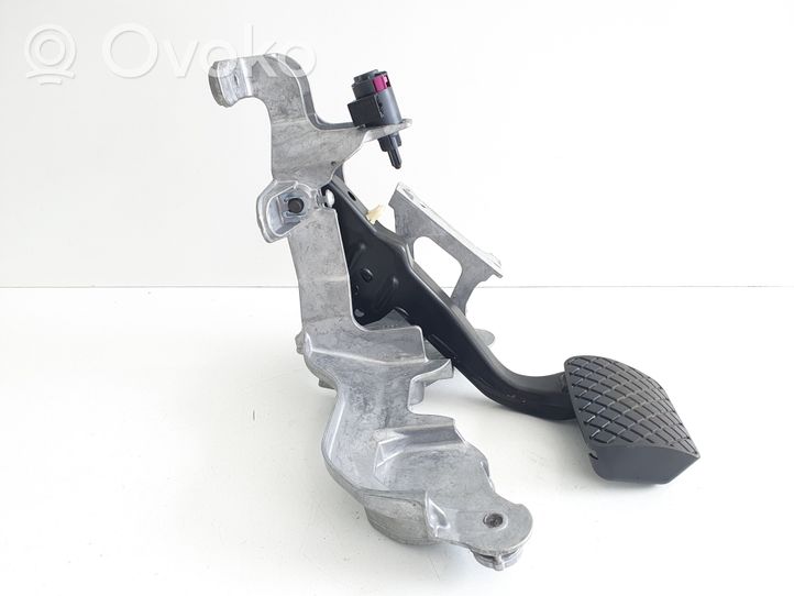 Audi A6 S6 C7 4G Brake pedal 4G1723117