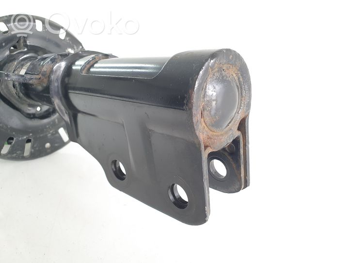 Peugeot 5008 II Ammortizzatore anteriore con molla elicoidale 9819718680