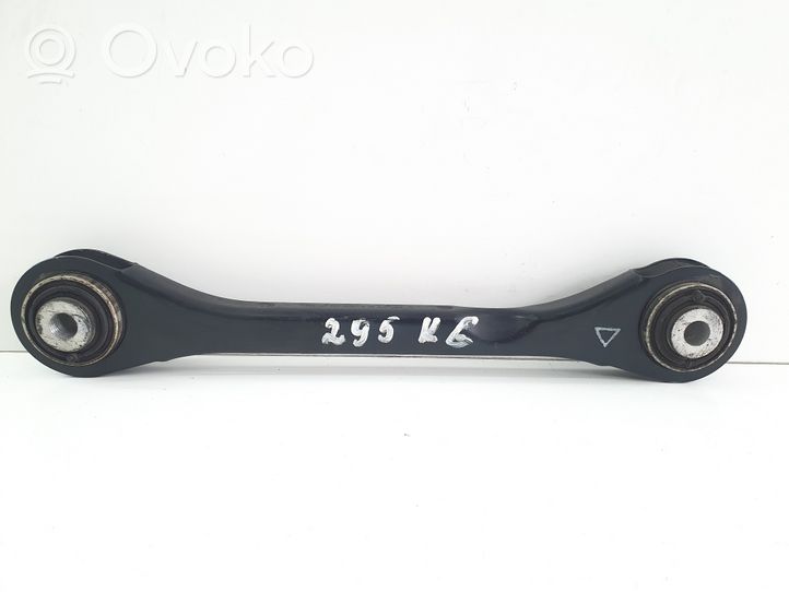 Audi A6 S6 C7 4G Braccio di controllo sospensione posteriore 8K0501529L