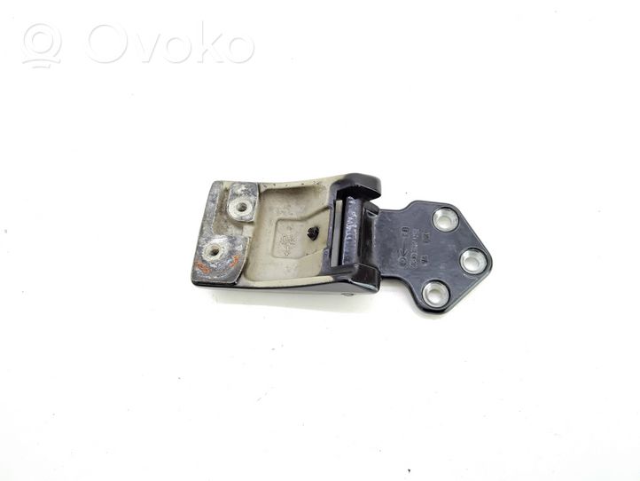 Volkswagen Transporter - Caravelle T5 Loading door upper hinge 7H0827152