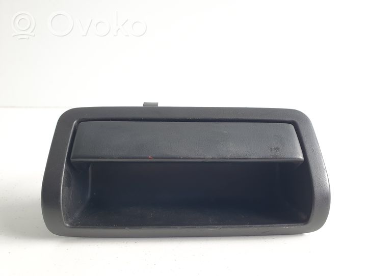 Volkswagen Transporter - Caravelle T5 Sliding door interior handle 7H0827825