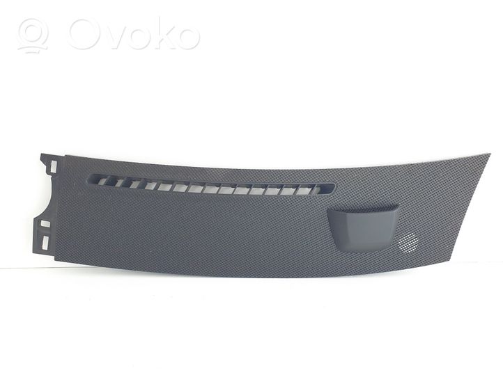 Mercedes-Benz Vito Viano W447 Rivestimento del pannello A4476891637