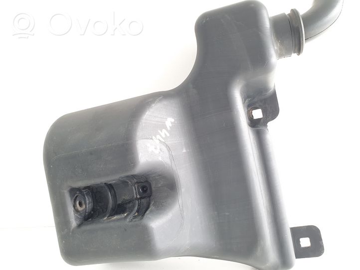 Mercedes-Benz Vito Viano W447 Serbatoio/vaschetta liquido lavavetri parabrezza A4478690020