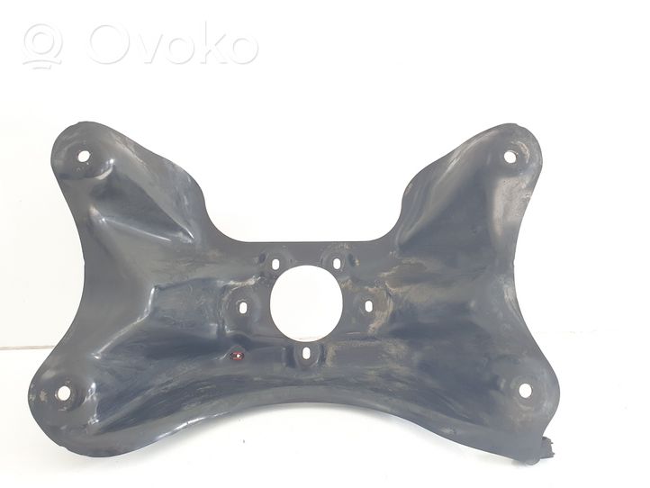 Mercedes-Benz Vito Viano W447 Supporto di montaggio scatola del cambio A4472400300