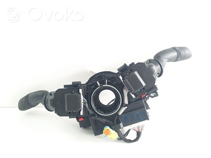 Toyota RAV 4 (XA50) Commodo, commande essuie-glace/phare 33400171781