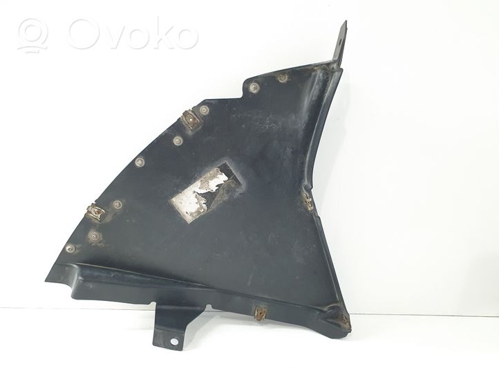 BMW 6 F12 F13 Altra parte della sospensione anteriore 677210