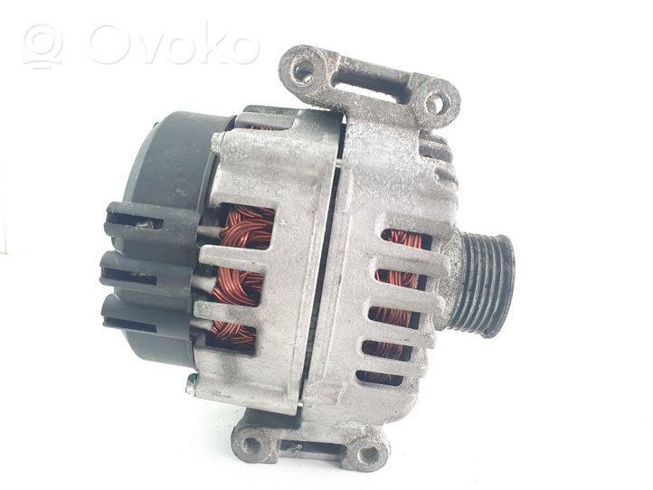 Mercedes-Benz Vito Viano W447 Generatore/alternatore LRA03818