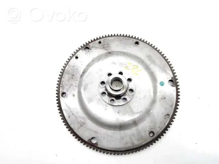 Audi A4 S4 B8 8K Volant 06H105323h