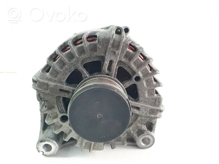 BMW 1 F20 F21 Generatore/alternatore 7823343