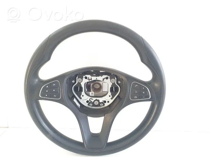 Mercedes-Benz Vito Viano W447 Volante A0004608103