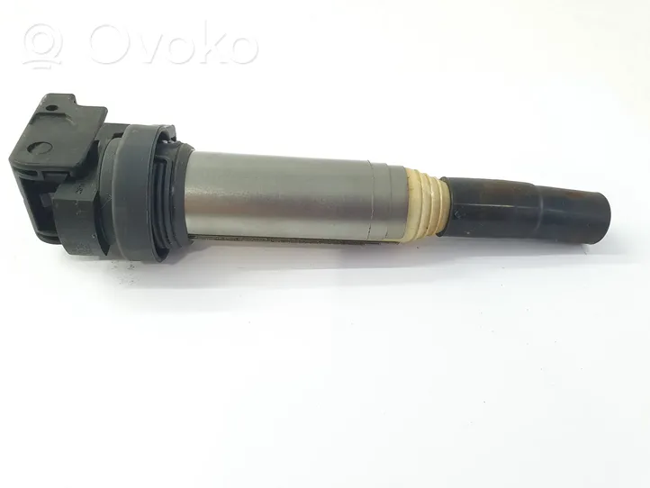 BMW 3 F30 F35 F31 High voltage ignition coil 7594596