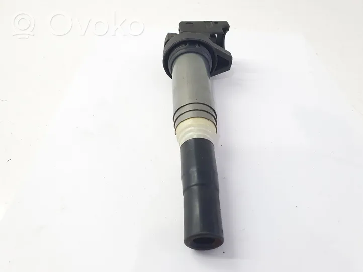 BMW 3 F30 F35 F31 High voltage ignition coil 7594596