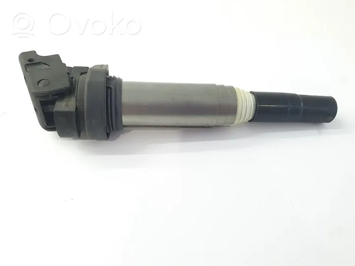 BMW 3 F30 F35 F31 High voltage ignition coil 7594596