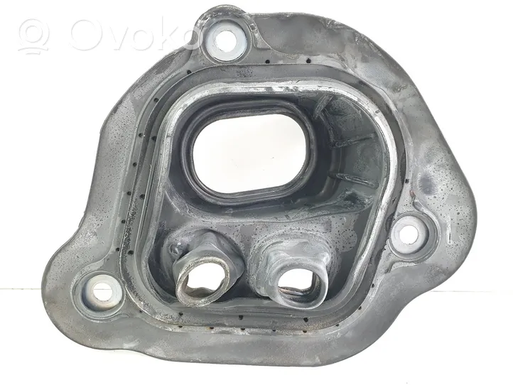 BMW 3 F30 F35 F31 Guarnizione della scatola del cambio 9207093