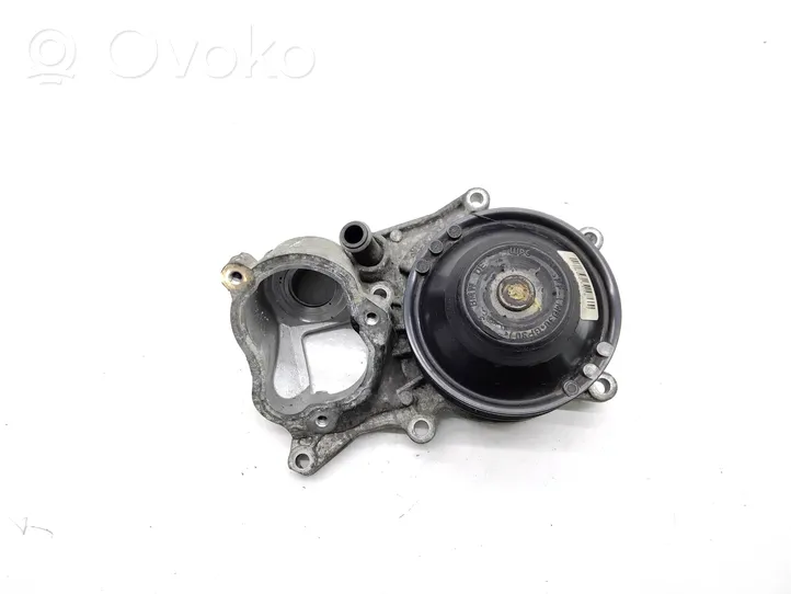 BMW 1 F20 F21 Pompa dell’acqua 781083305