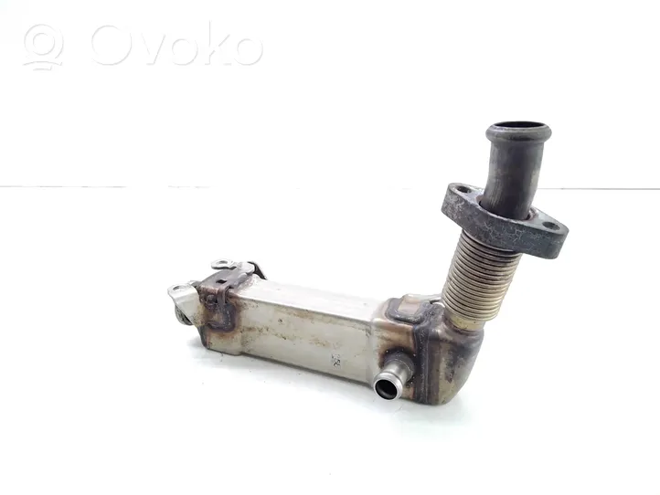 BMW X5 E70 Valvola di raffreddamento EGR 7790065