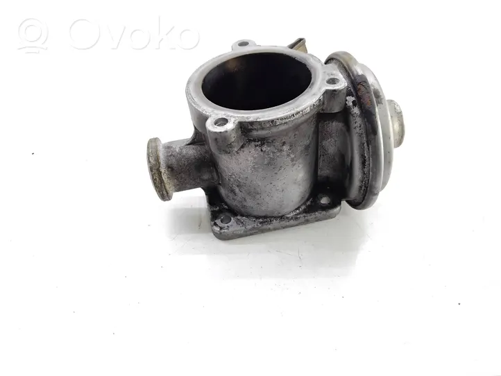 BMW X5 E70 Valvola EGR 7804351