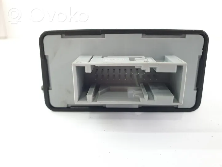 Audi A6 S6 C7 4G Modulo luce LCM 4H0907357A