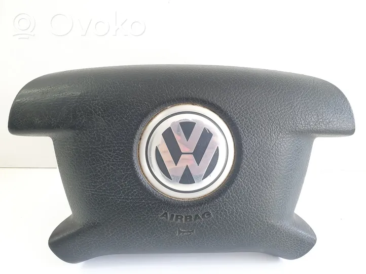 Volkswagen Transporter - Caravelle T5 Airbag dello sterzo 7H0880201Q