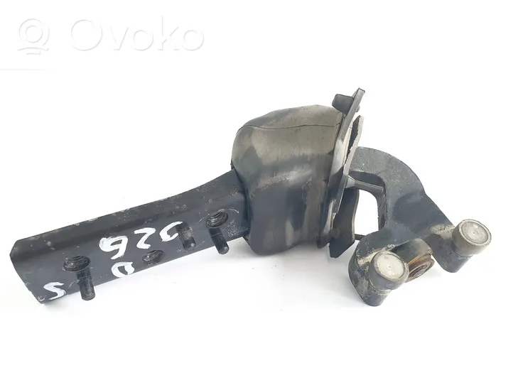 Opel Movano B Türfangband Türfeststeller Türstopper Schiebetür 8200661119D