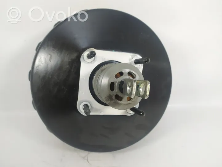 Volvo XC60 Hydraulic servotronic pressure valve 31274713