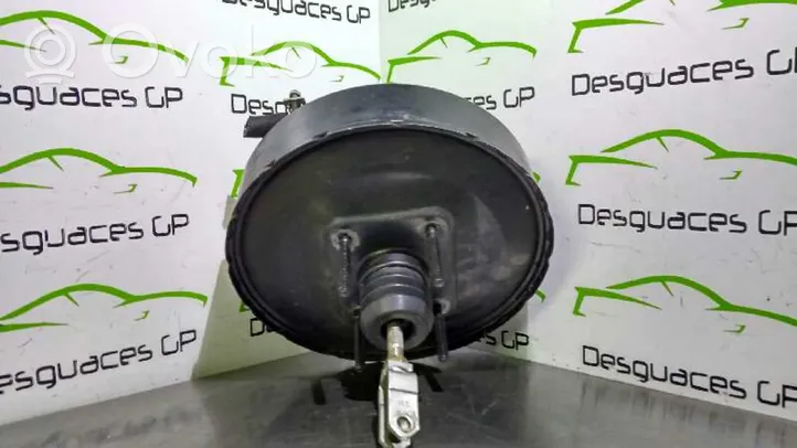 Nissan Bluebird Gyroscope, capteur à effet gyroscopique, convertisseur avec servotronic 81401505