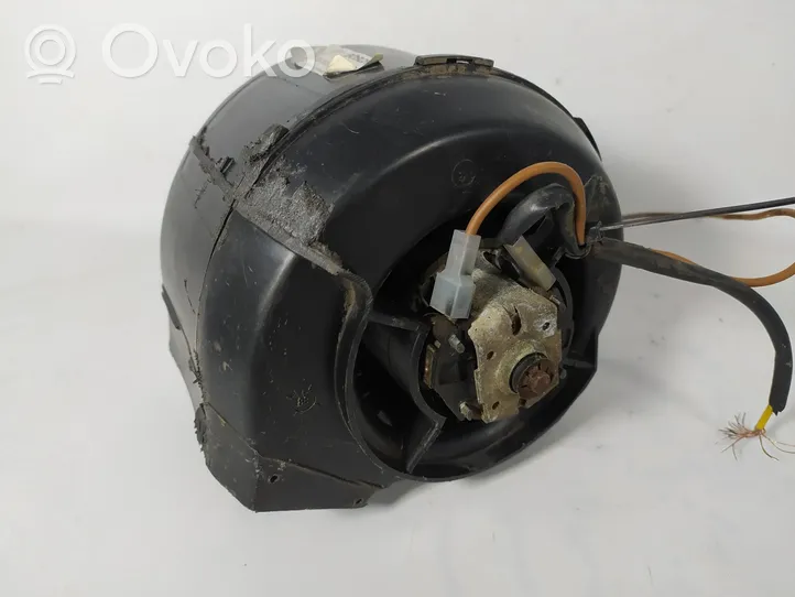 Opel Kadett E Ventola riscaldamento/ventilatore abitacolo 