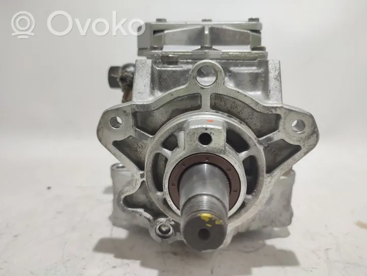 Audi A6 Allroad C5 Fuel injection high pressure pump 0470506030