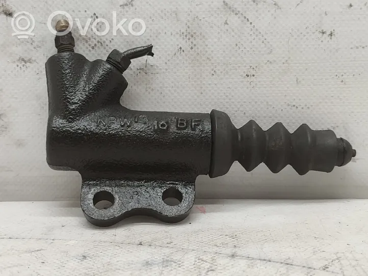 KIA Carnival Clutch slave cylinder 