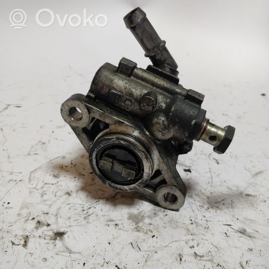 Iveco Daily 35 - 40.10 Power steering pump 7693955604