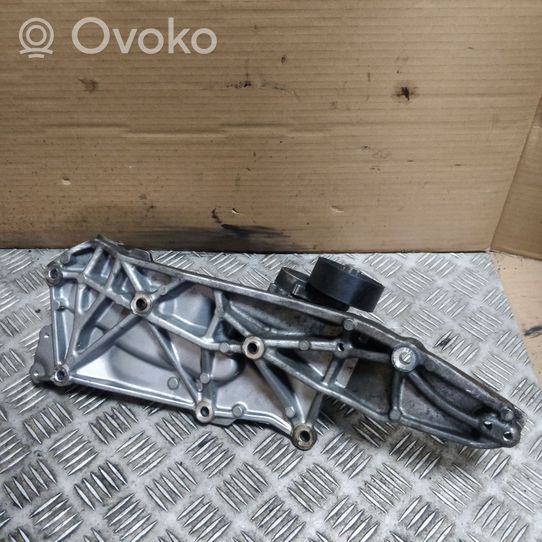 Ford Kuga II Support, suspension du moteur DS7Q8D611AH