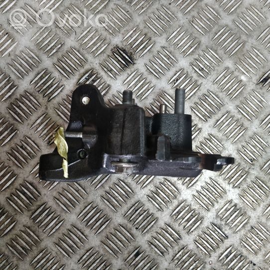 Ford Kuga II Support, suspension du moteur 