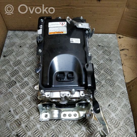 Lexus UX Bateria pojazdu hybrydowego / elektrycznego G920076060