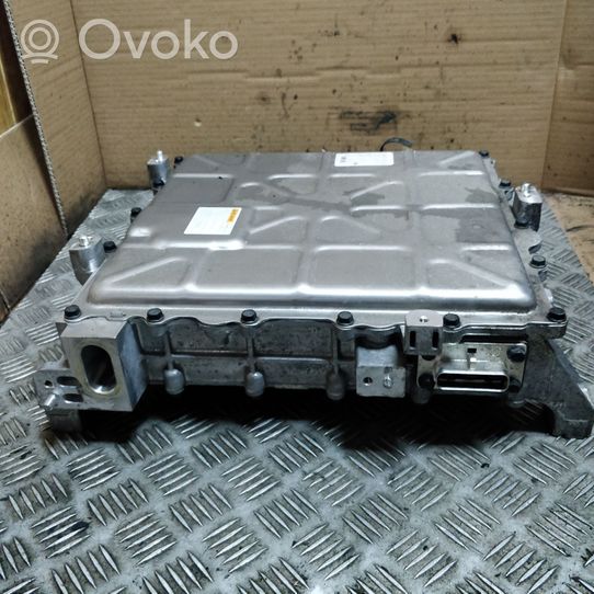 Hyundai Ioniq Inverteris (įtampos keitiklis) 364000E150