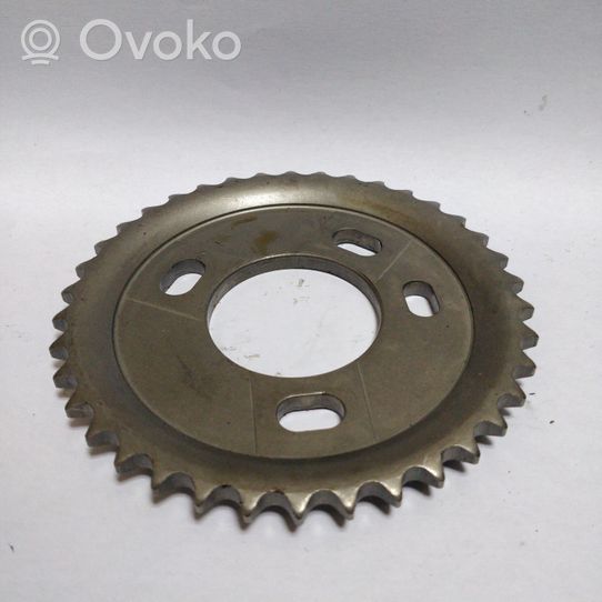 Ford Transit Timing chain sprocket 8C1Q6256AA