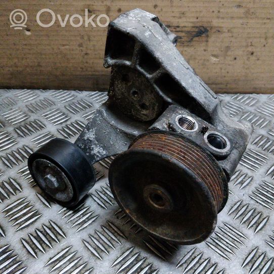 Iveco Daily 5th gen Pompe de direction assistée 5404385414