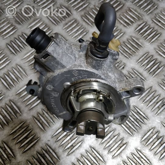 Ford C-MAX II Vacuum pump CM5G2A451GA