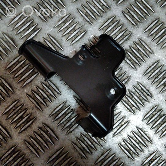 Hyundai Ioniq Engine mounting bracket 