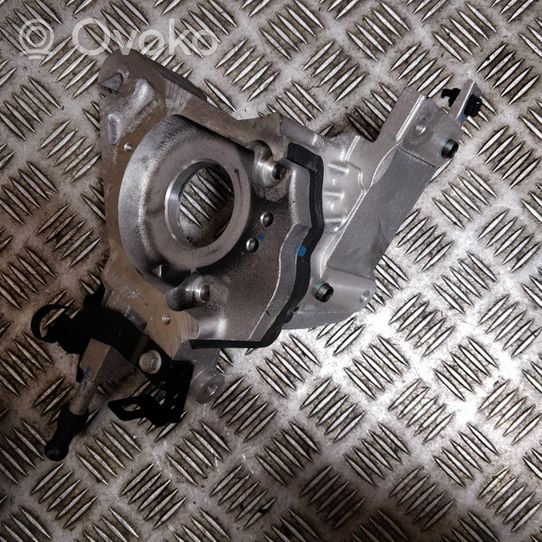 KIA Sportage Support pompe injection à carburant 200206B210