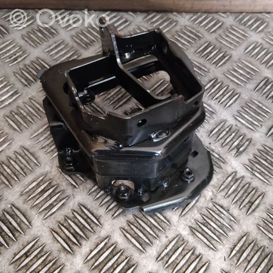 Ford Grand C-MAX Engine mounting bracket FM5Q9A072BD