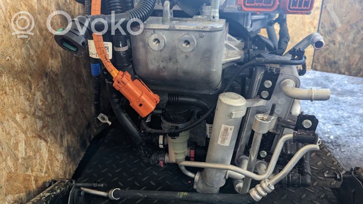 KIA Niro Moteur 365000EDA0