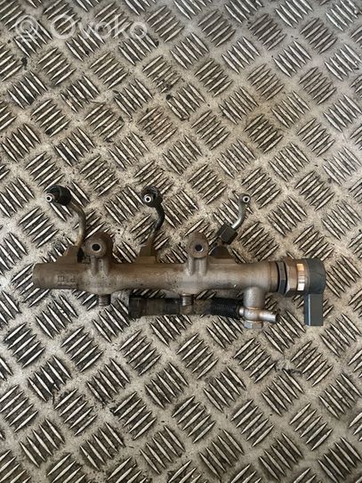 Volkswagen Amarok Fuel main line pipe 059130090CS