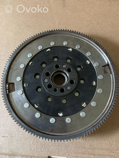 Mercedes-Benz A W177 Flywheel A2820301400