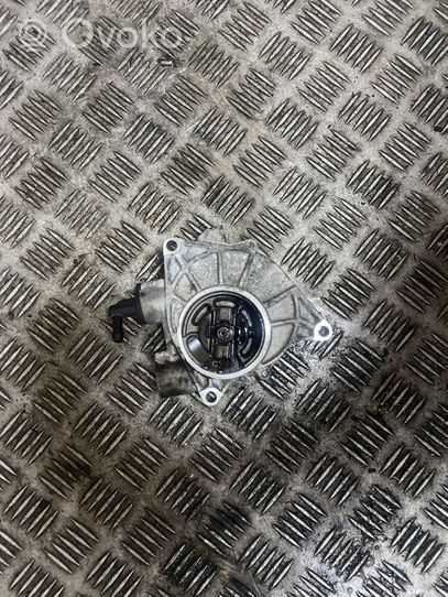 Opel Antara Vakuumo pompa 25187821