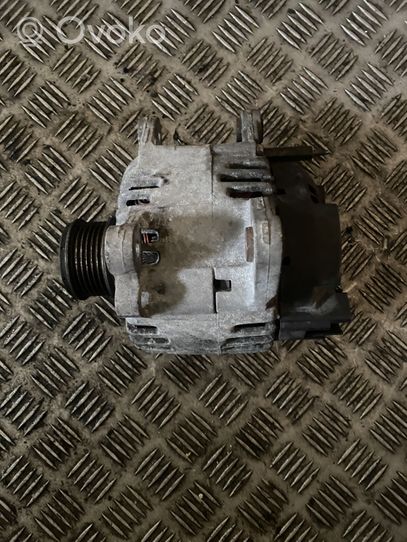 Volkswagen Golf V Alternator 06F903023C