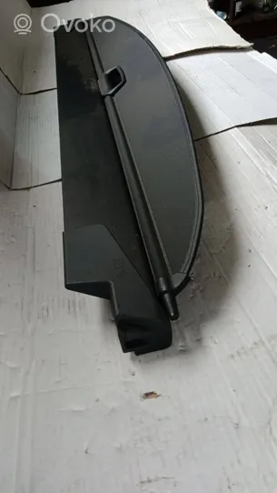 BMW X3 G01 Laderaumabdeckung Gepäckraumabdeckung 7445557