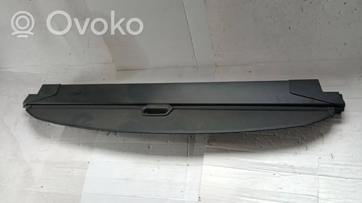 BMW X3 G01 Laderaumabdeckung Gepäckraumabdeckung 7445557