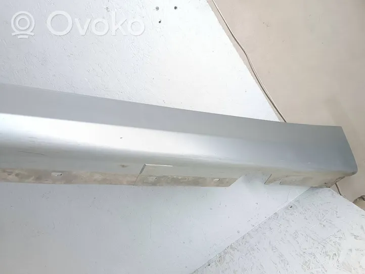 BMW 3 E90 E91 Sill 