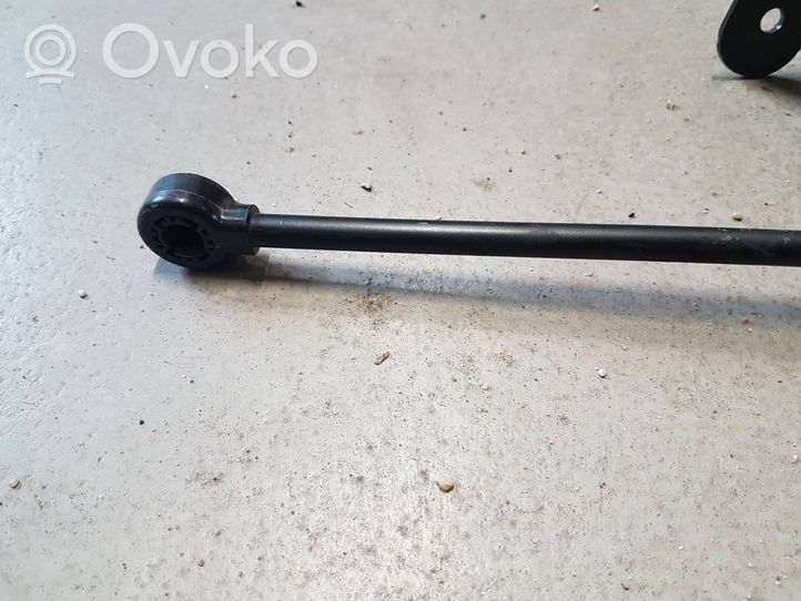 KIA Carnival Hydraulikpumpe Heckklappe Kofferraumdeckel 817704D101